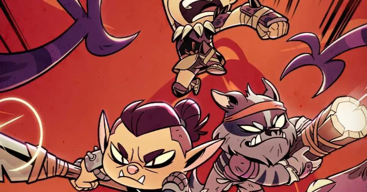 Rotwood Armor Guide Best Sets, Upgrades and Build Tips.webp