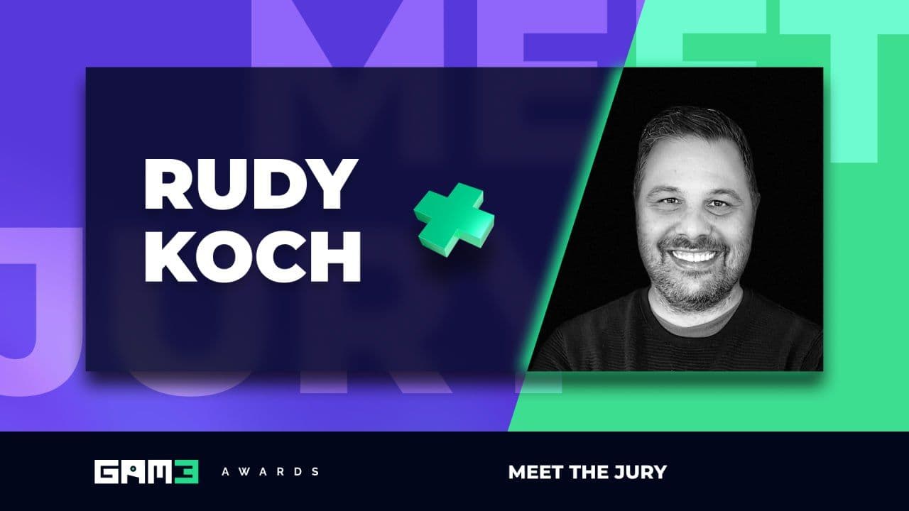 Rudy New Meet Jury.jpg