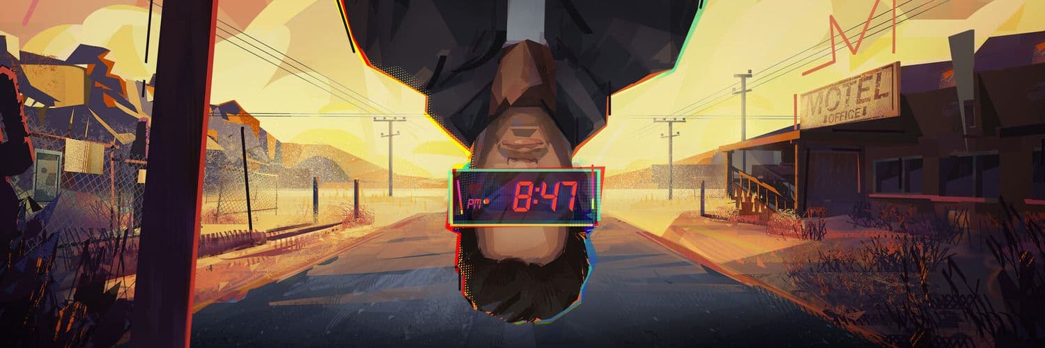 Rue Valley Banner.jpg