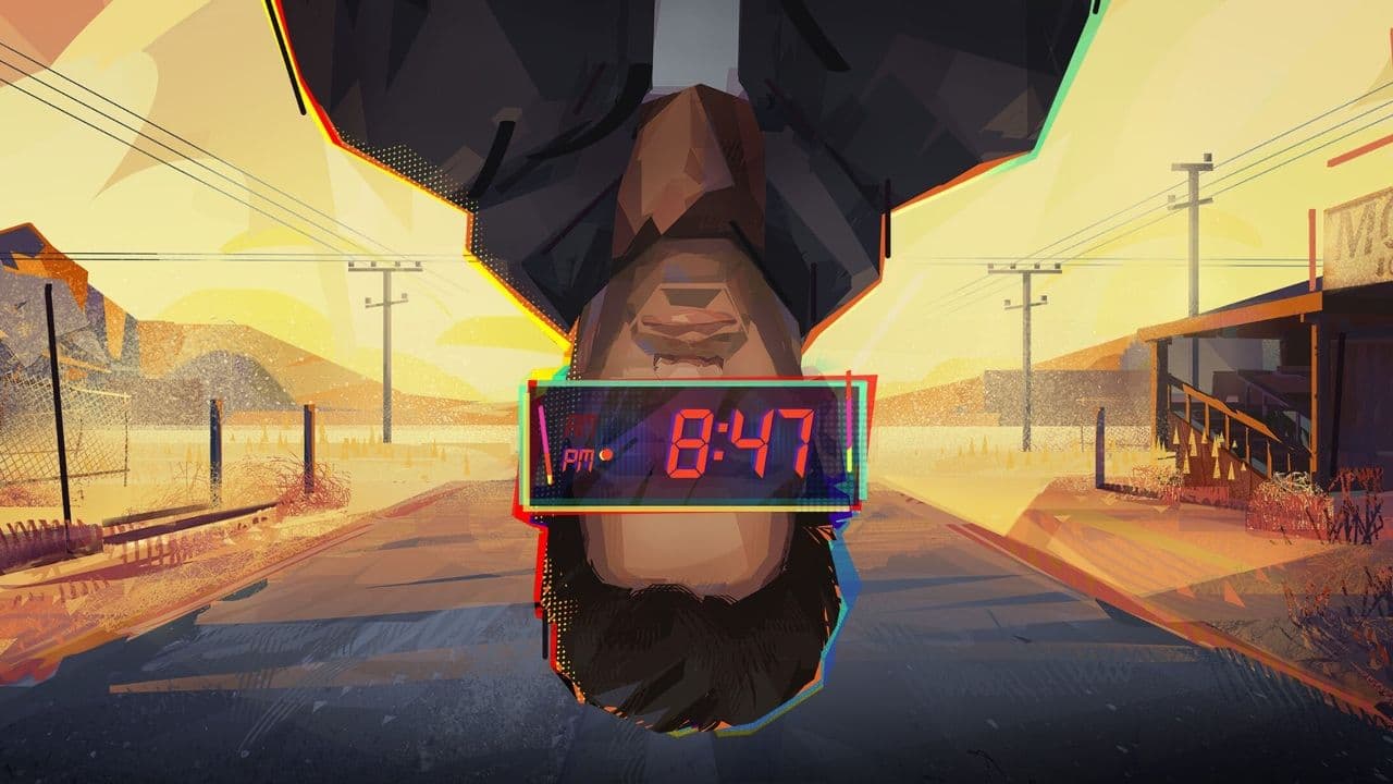 Rue Valley Meta Image.jpg