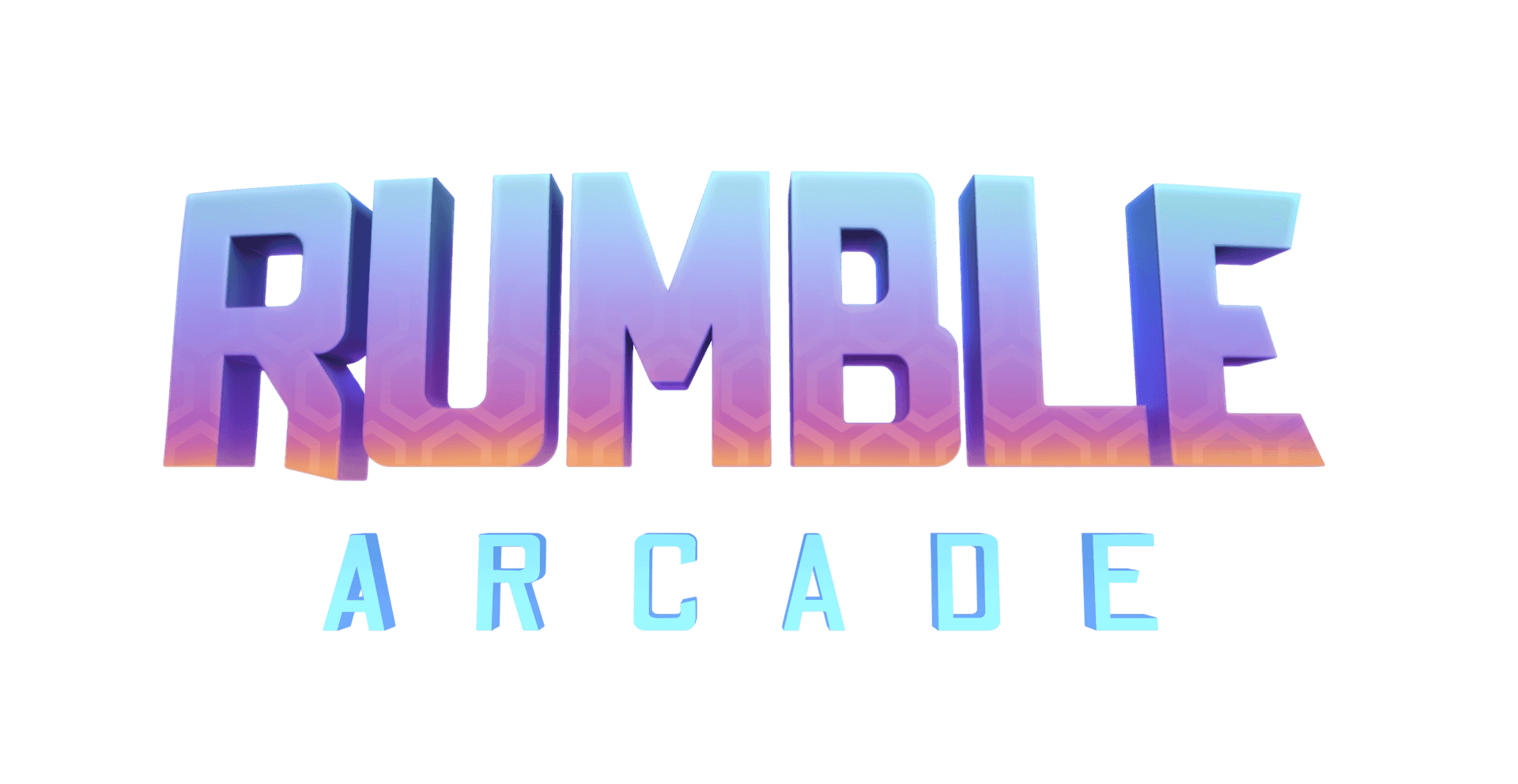 Rumble Arcade Logo.png