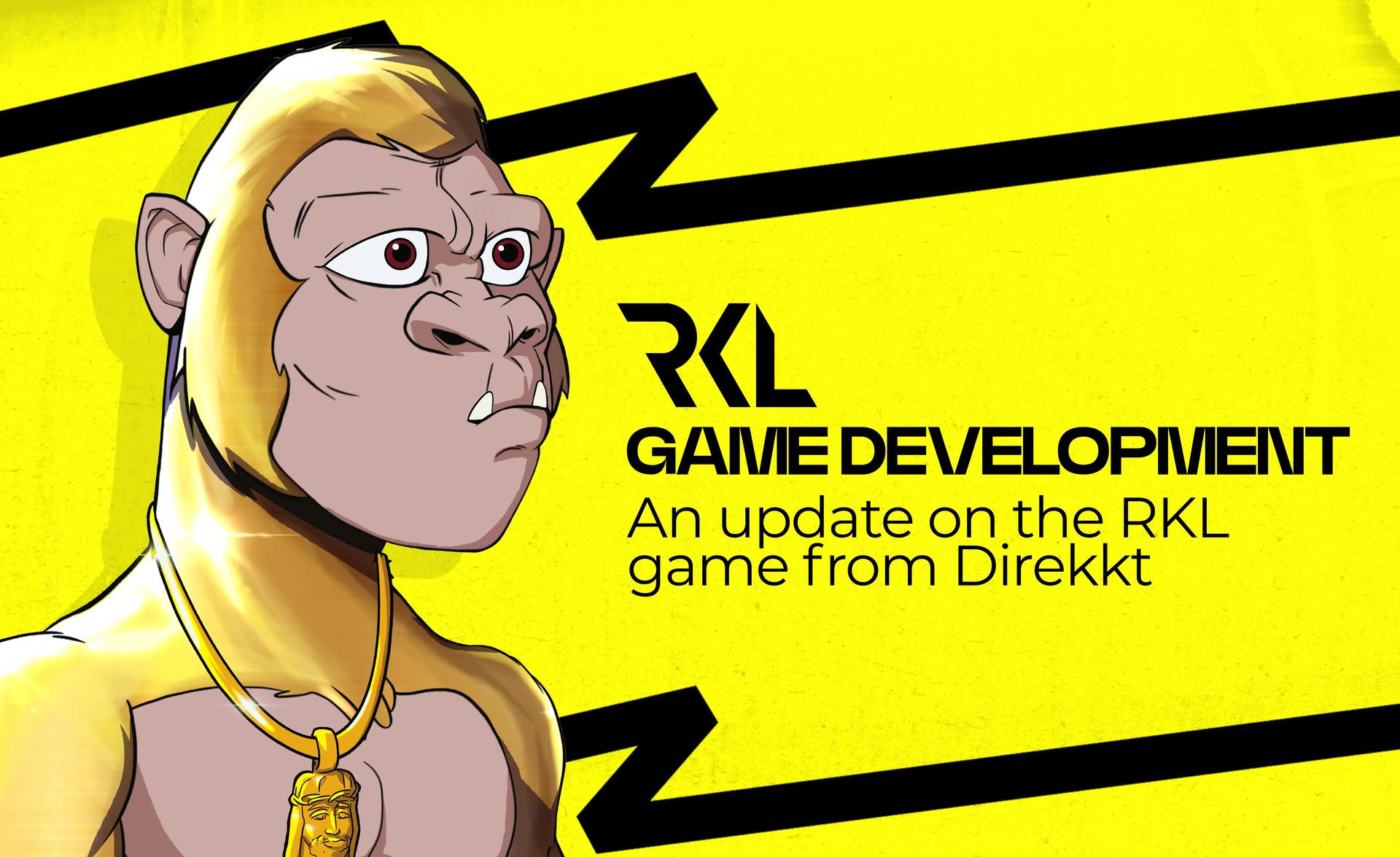 Rumble Kong League (1).webp