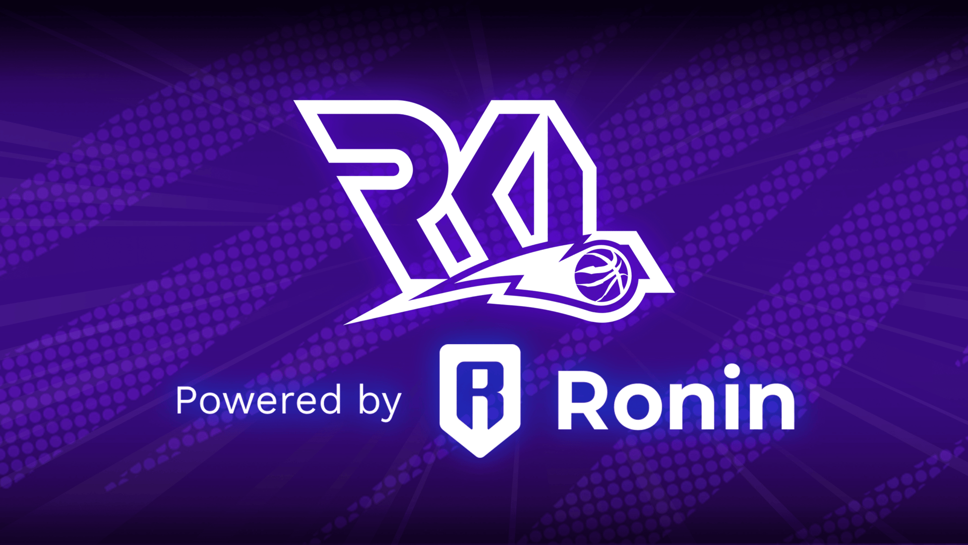 Rumble Kong League Pindah ke Blockchain Ronin image