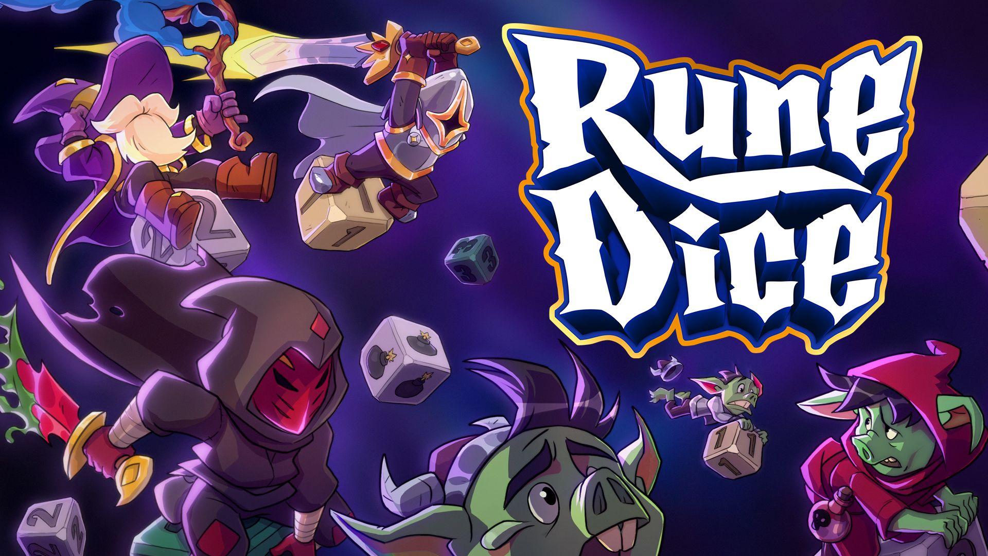 Rune dice 1.jpg