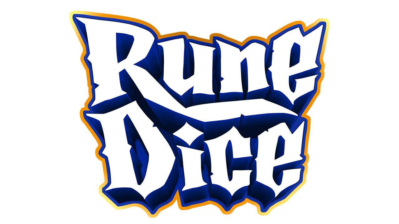 Rune dice logo.png