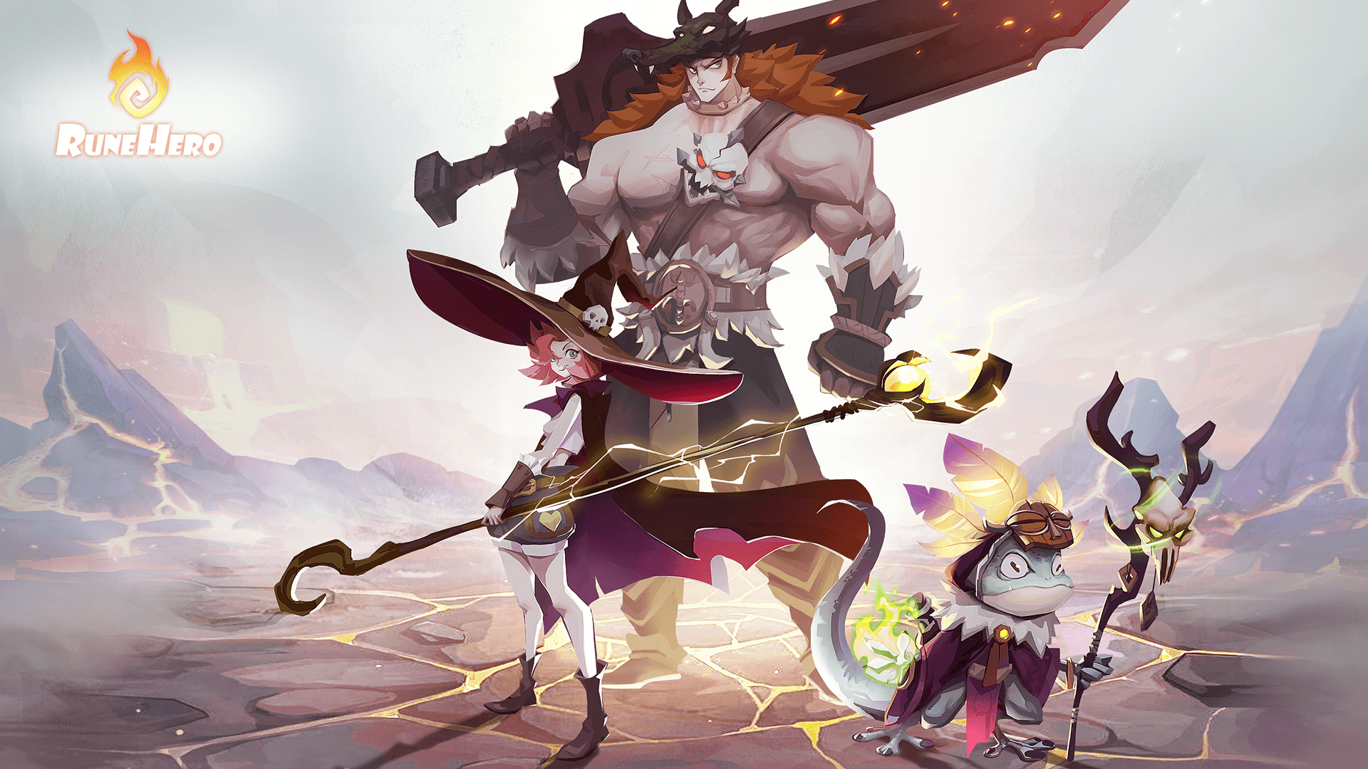 Runehero meta image.png