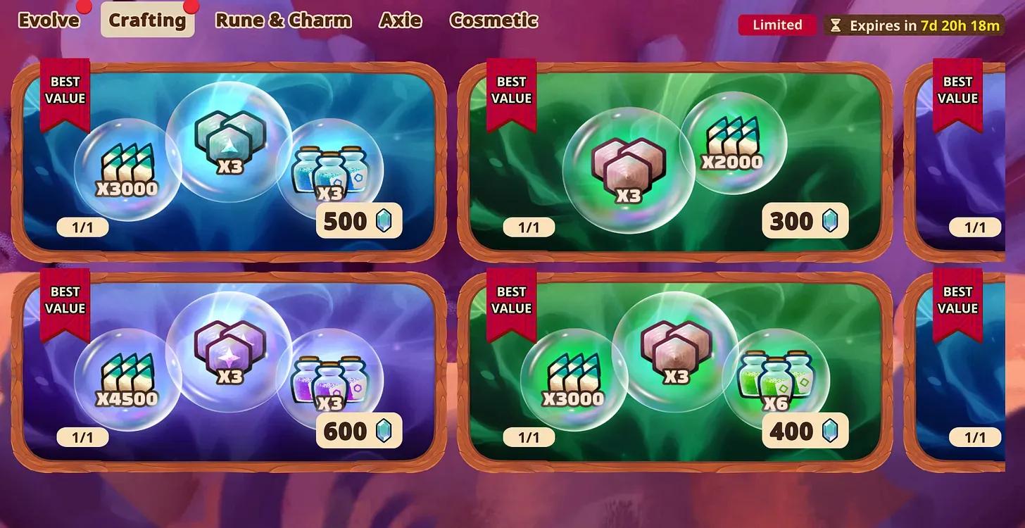 Runes and Charm Boxes 2.webp