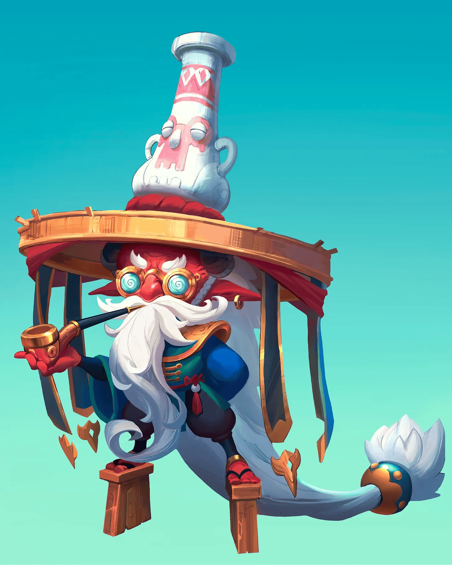 Runes and Powerups.webp