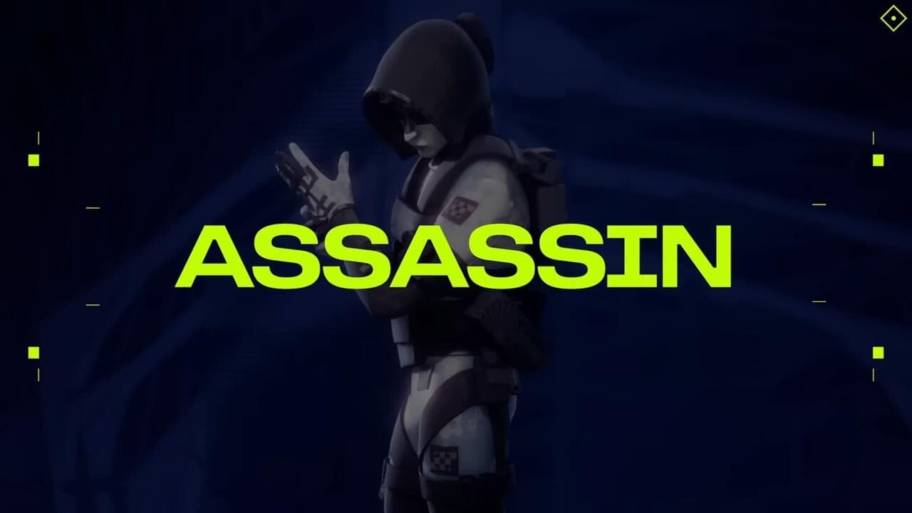 Runner Assassin Banner GAMES.GG.jpg