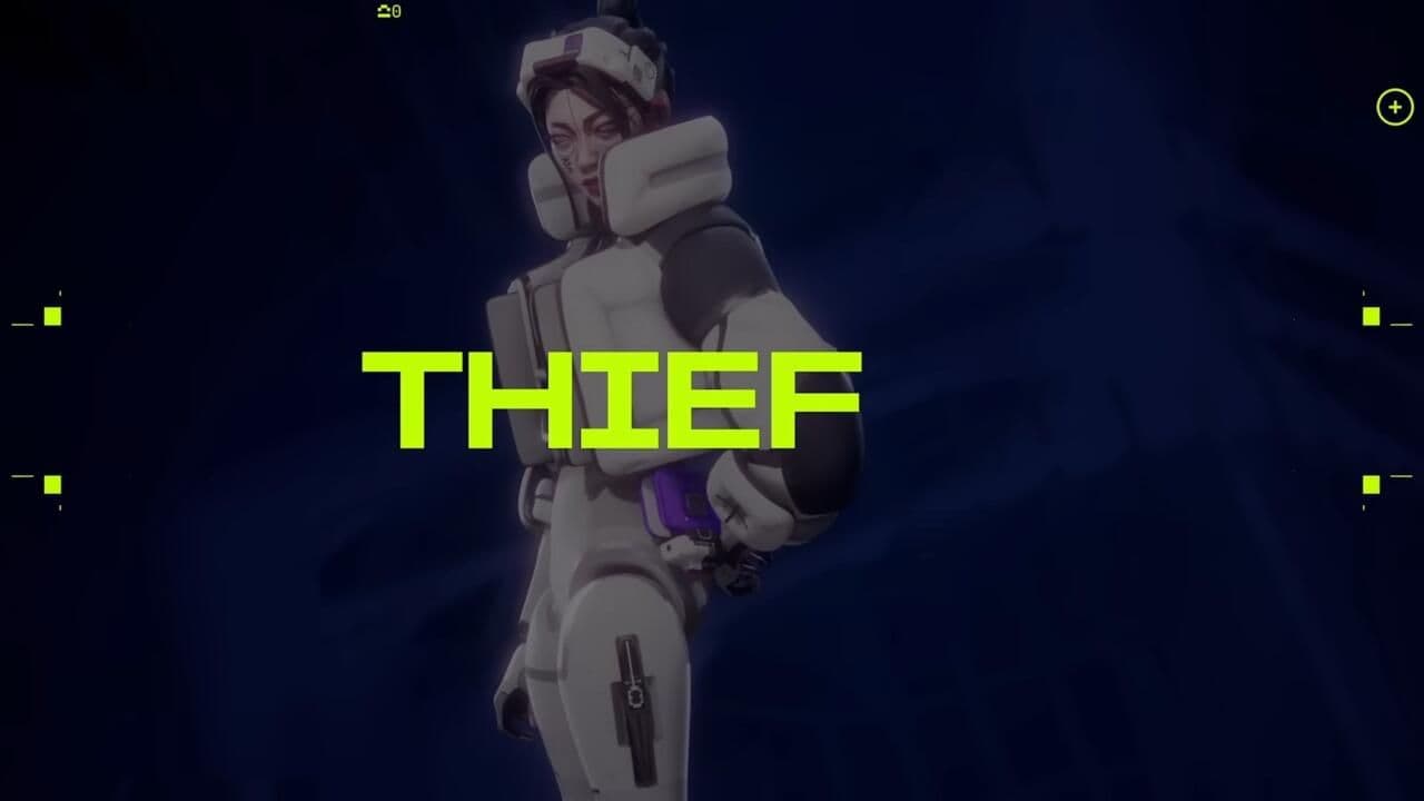 Runner Thief Banner GAMES.GG.jpg