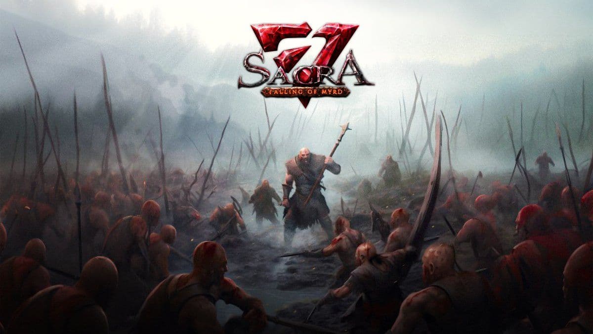 SACRA game image 4.jpg