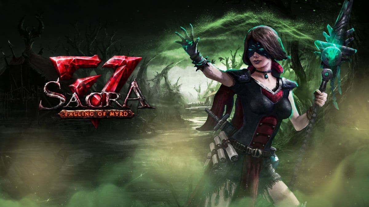 SACRA game image 5.jpg