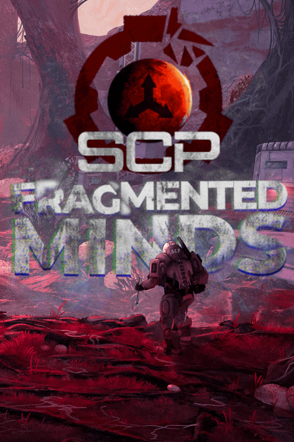 Game Card Image