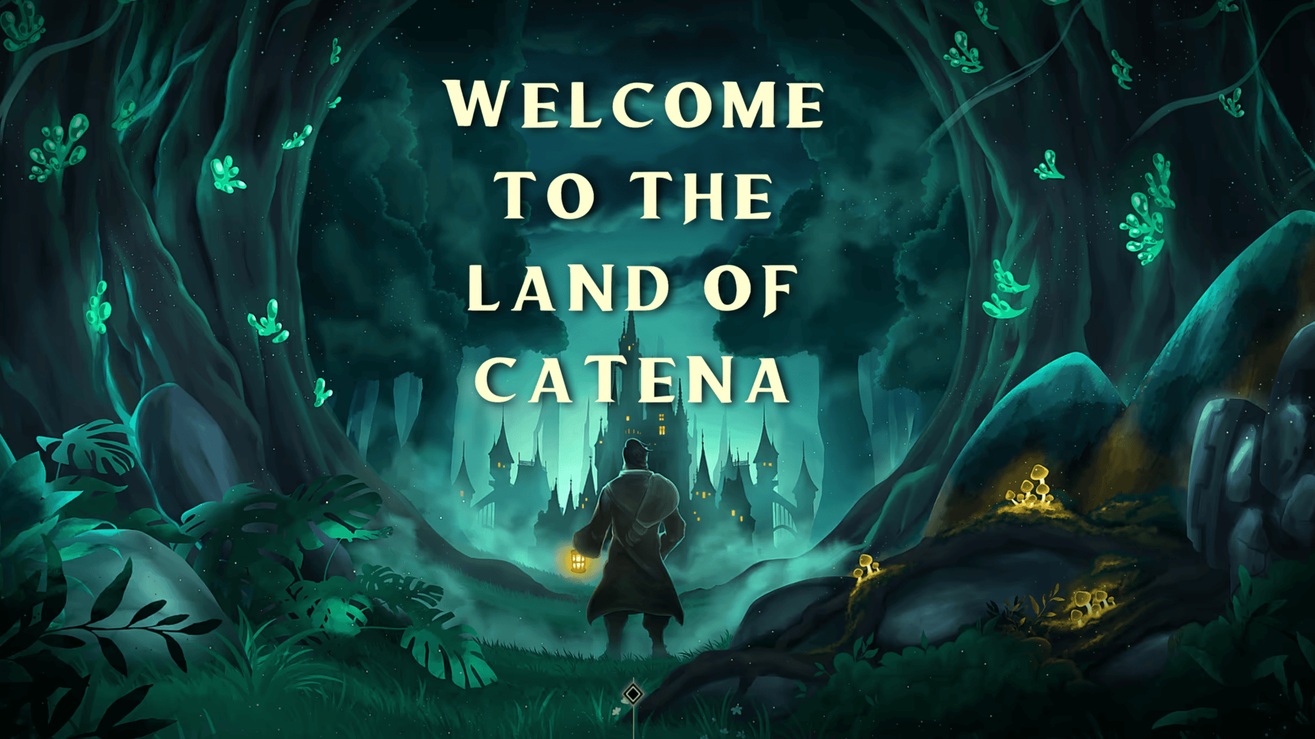 SEO (2) - 1920 x 1080 pixels - 2025-02-18T131512.214.png