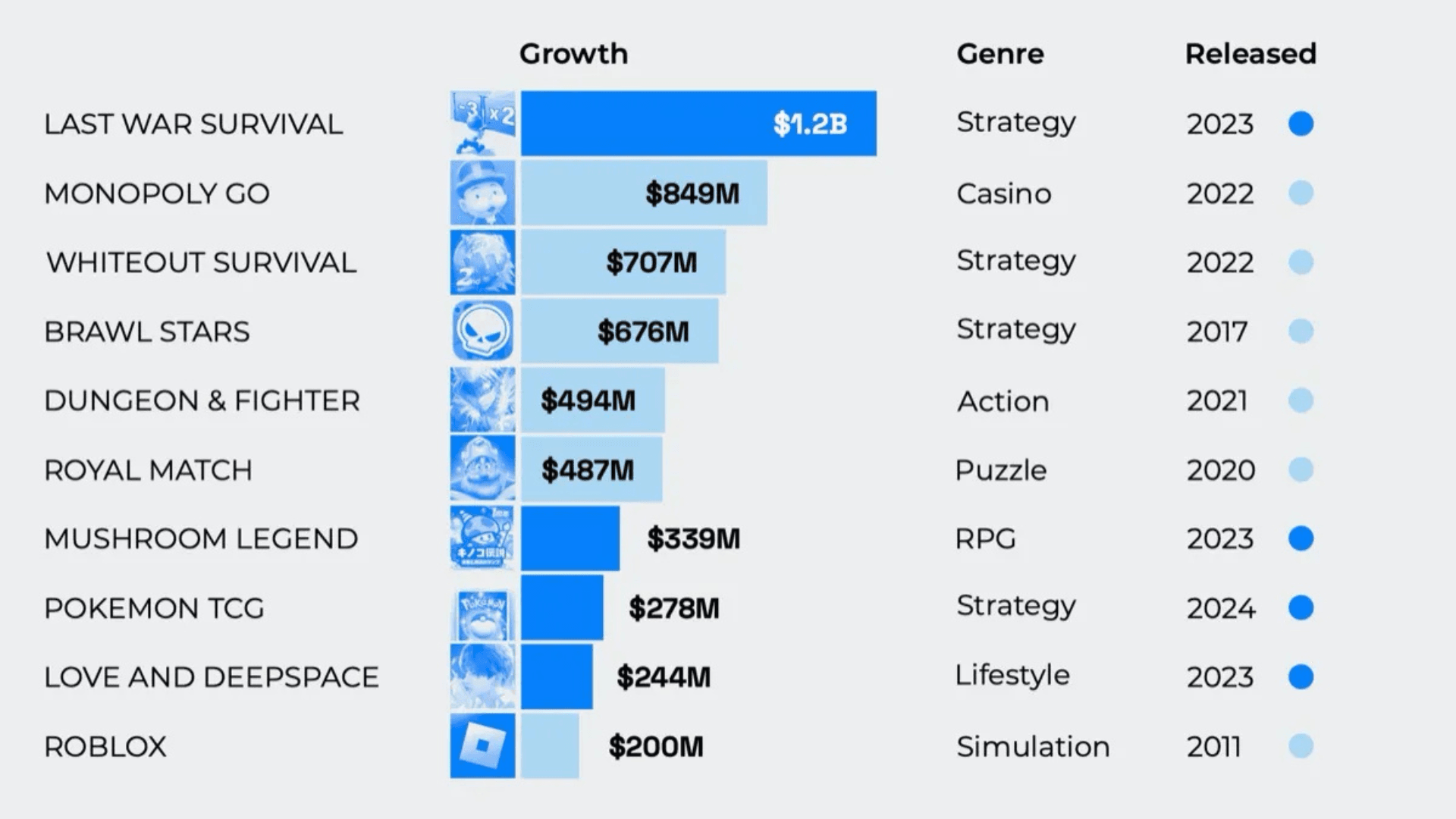 SEO (2) - 1920 x 1080 pixels - 2025-09-13T125553.306.png