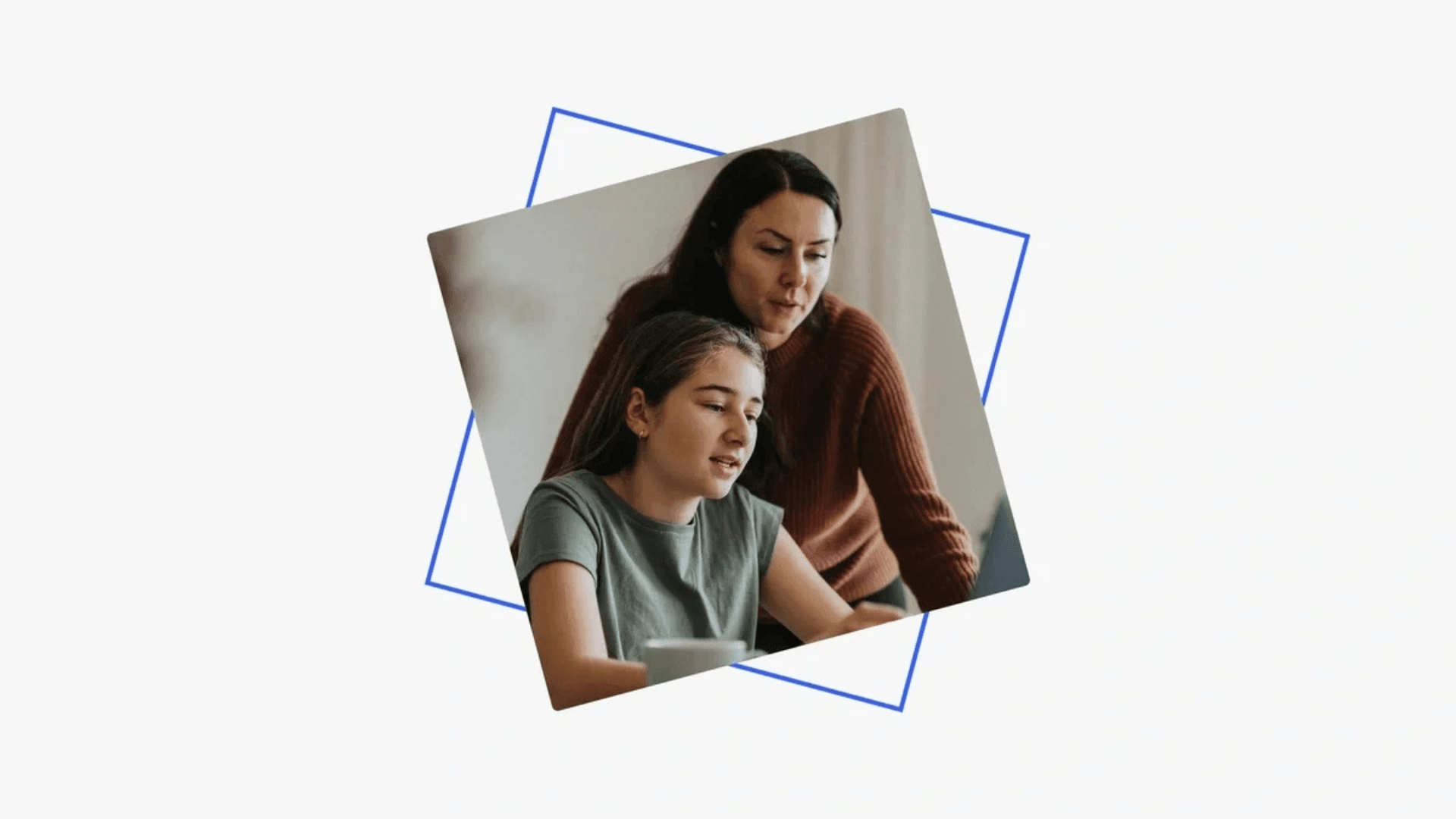 Roblox Reveals First Parent Council image