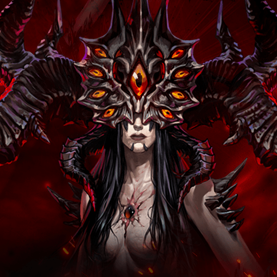 SERAPH: In the Darkness 指南：終極新手教學