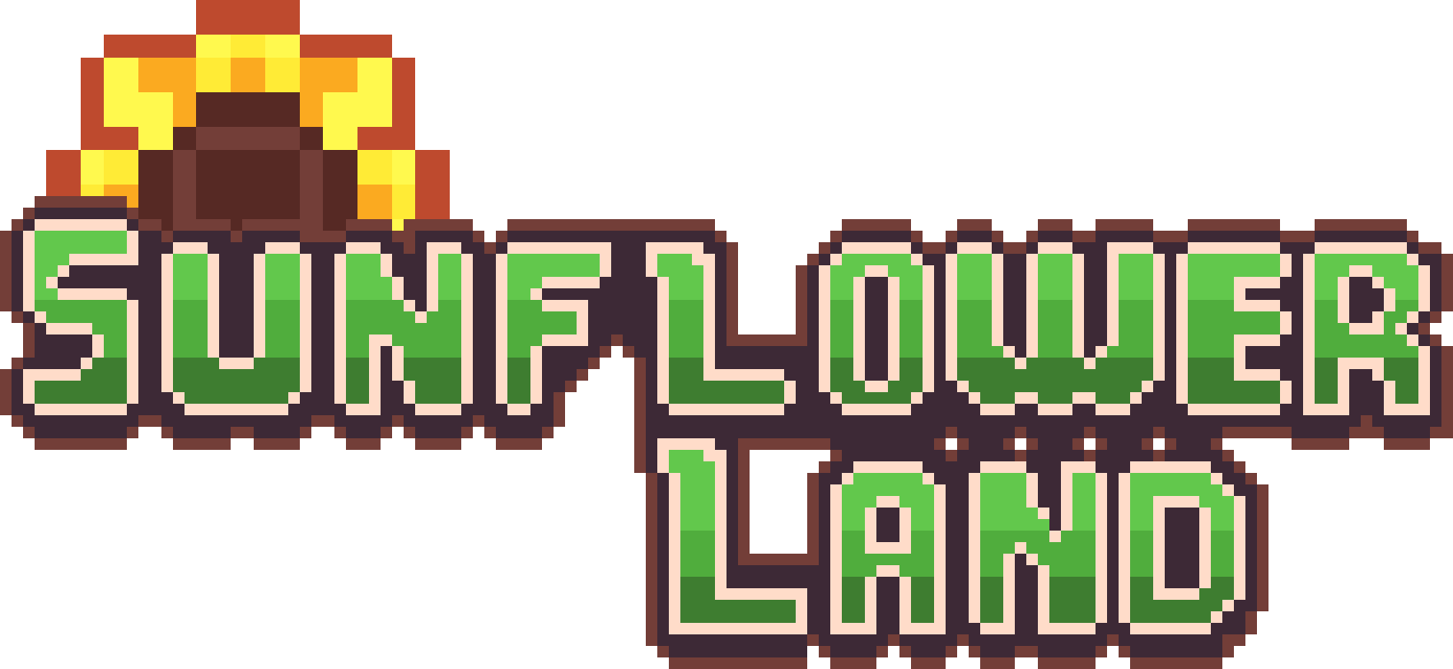 SFLlogo_scaled_13x_pngcrushed.png