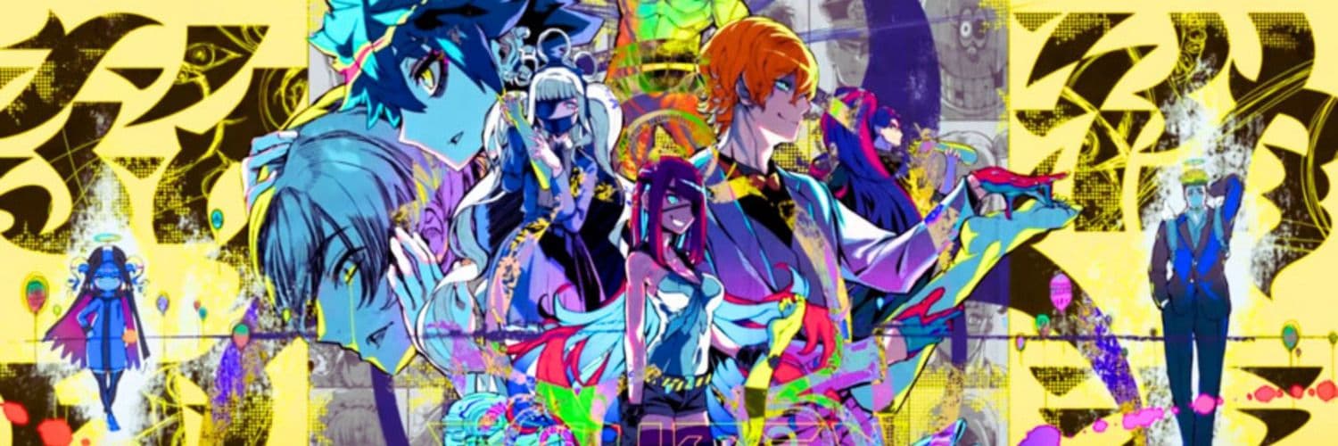 SHUTEN ORDER Banner.jpg