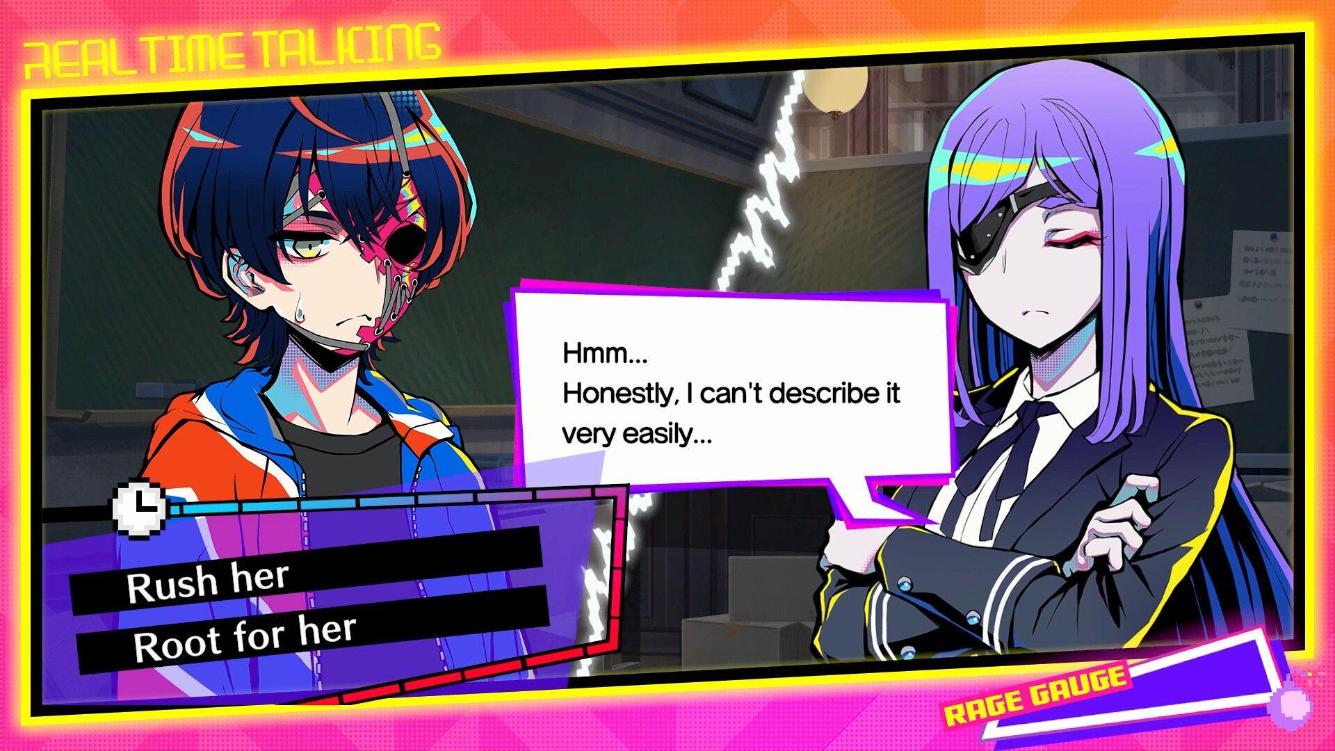 SHUTEN ORDER Game Image 6.jpg