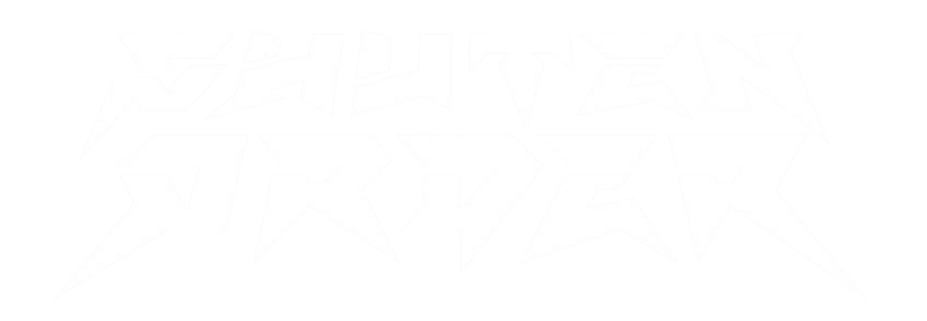 SHUTEN ORDER Logo.png