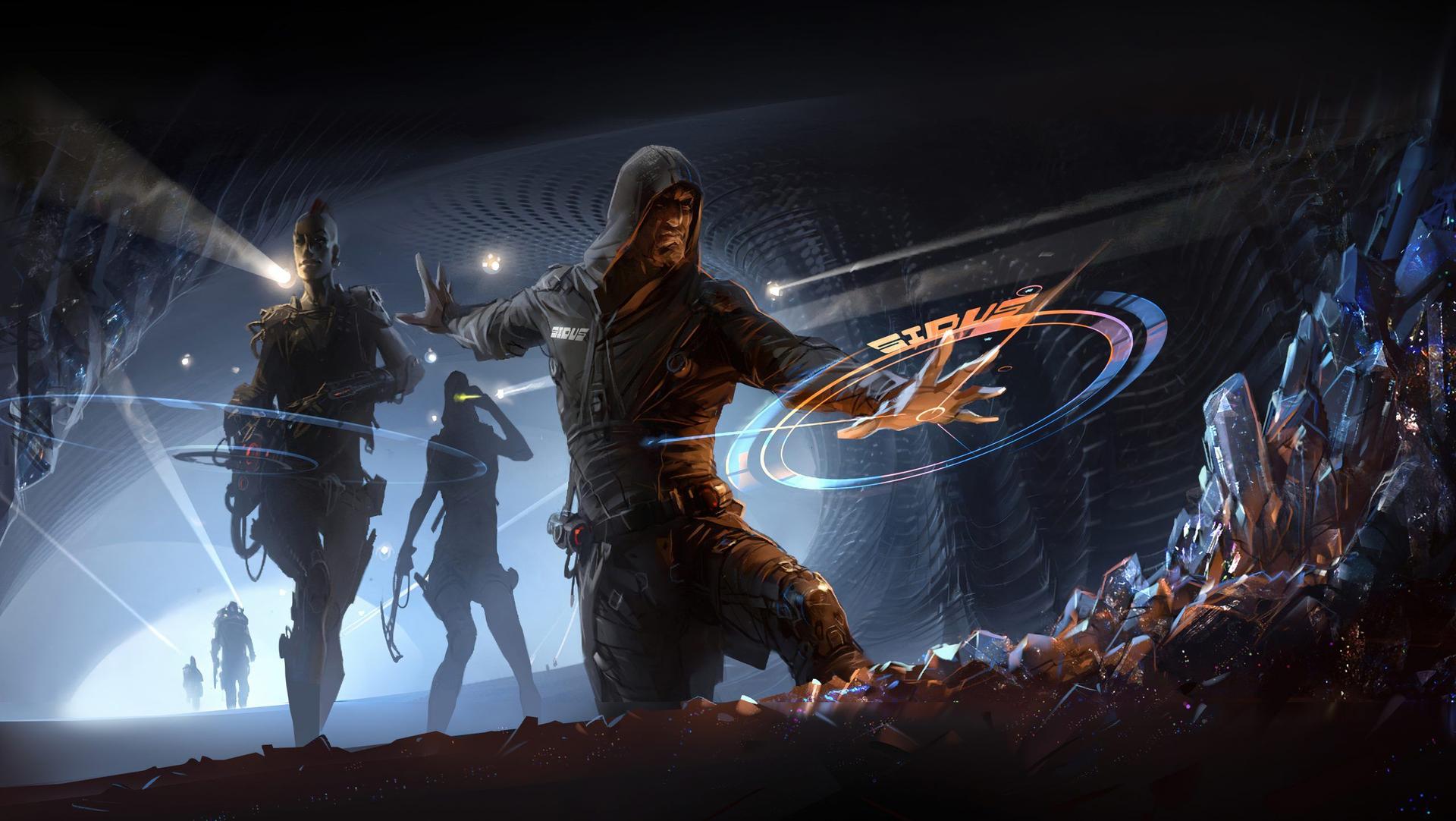 SIDUS HEROES banner.jpg