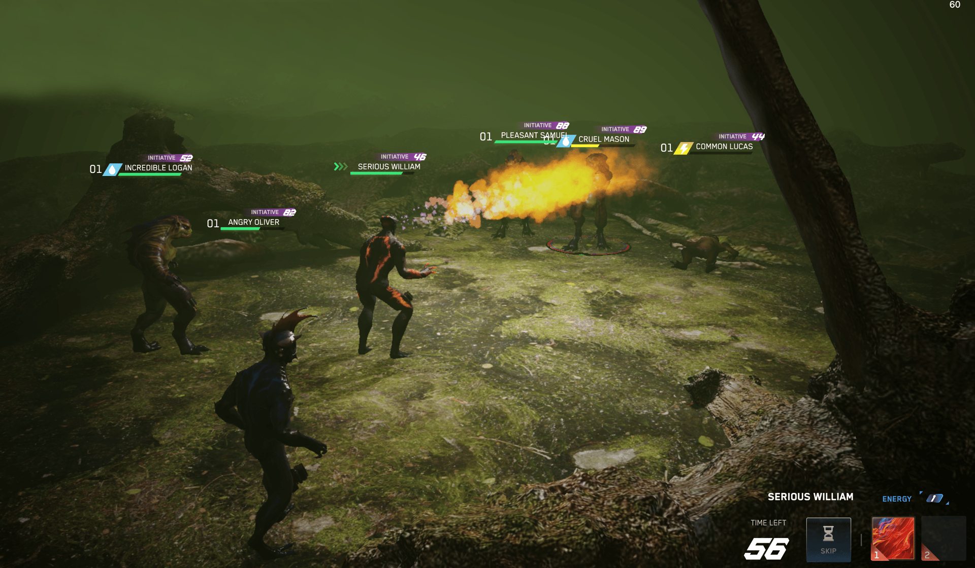 SIDUS HEROEs gameplay.png