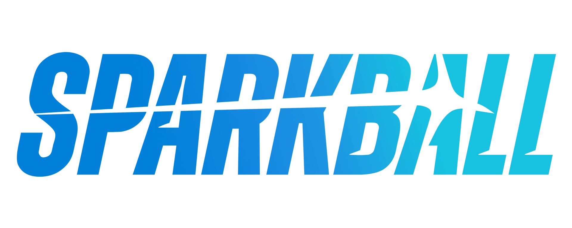 SPARKBALL-LOGO-HIGHRES-BLUE.png