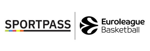 SPORTPASS 與歐洲籃球聯賽強化遊戲化體驗 image
