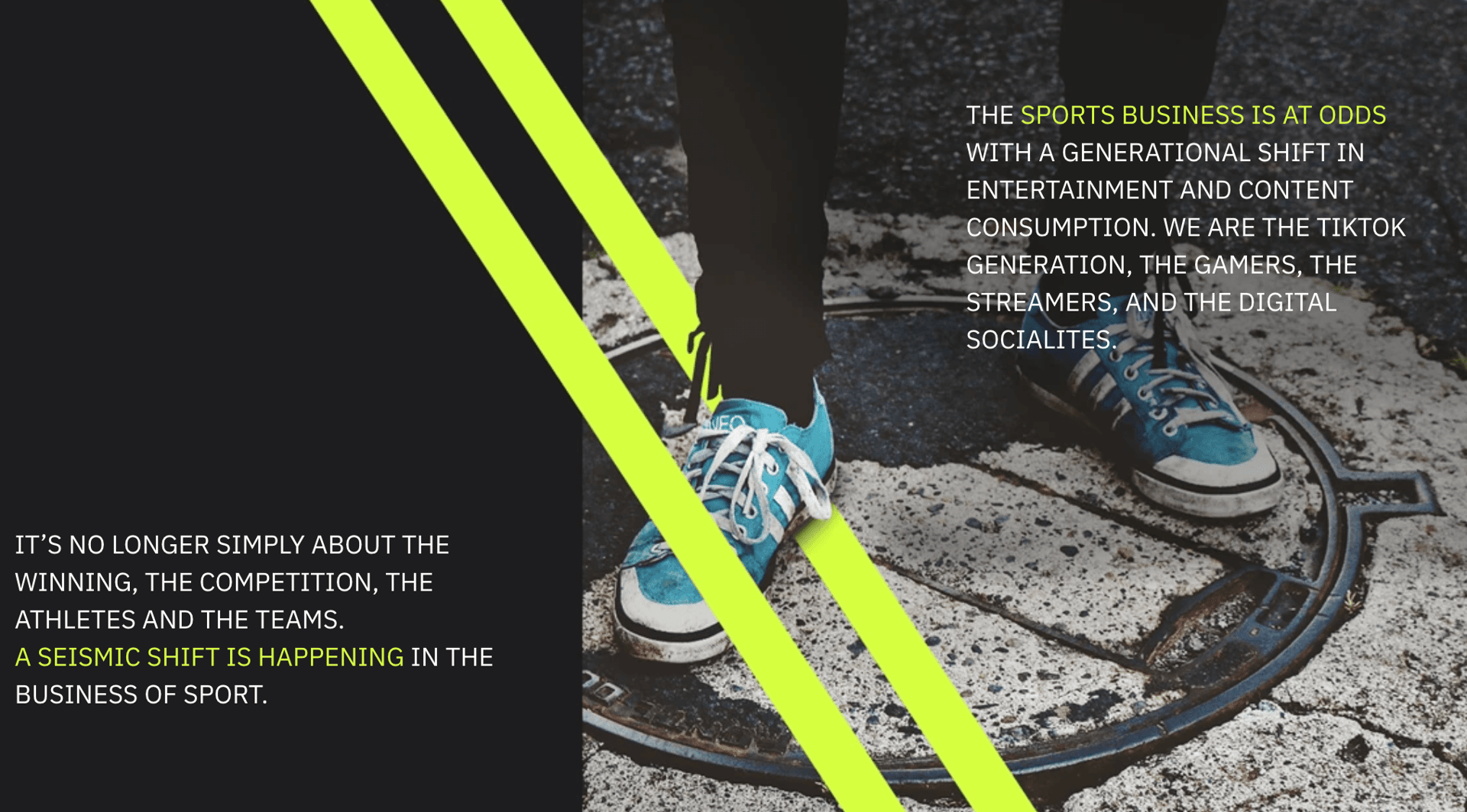 SPORTPASS and Euroleague Basketball New Partnership