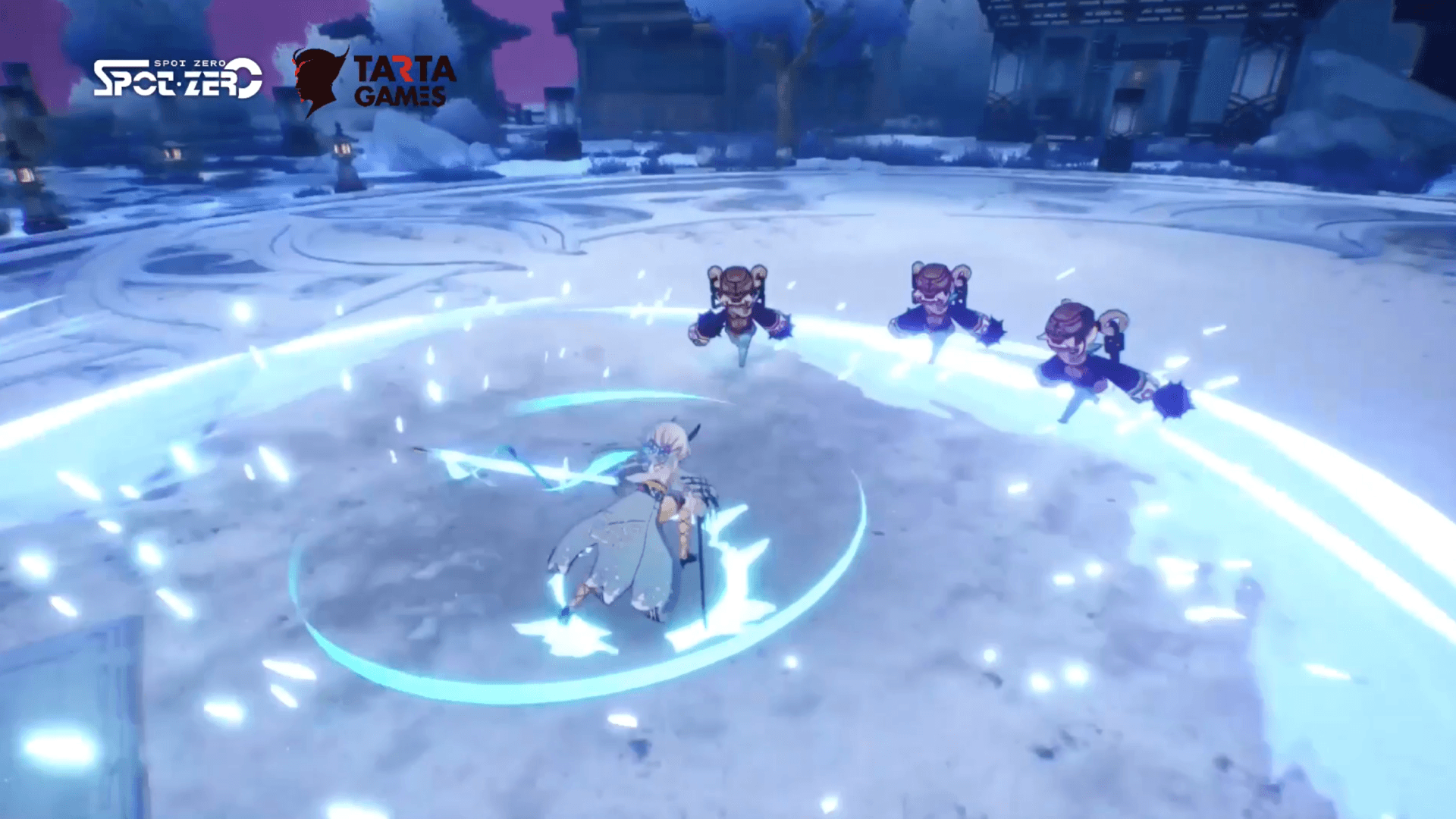 SPOT ZERO game image 2.png