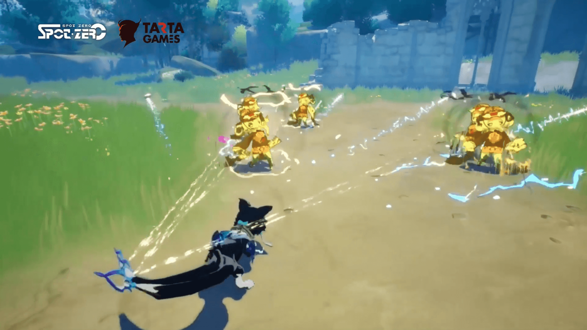 SPOT ZERO game image 4.png