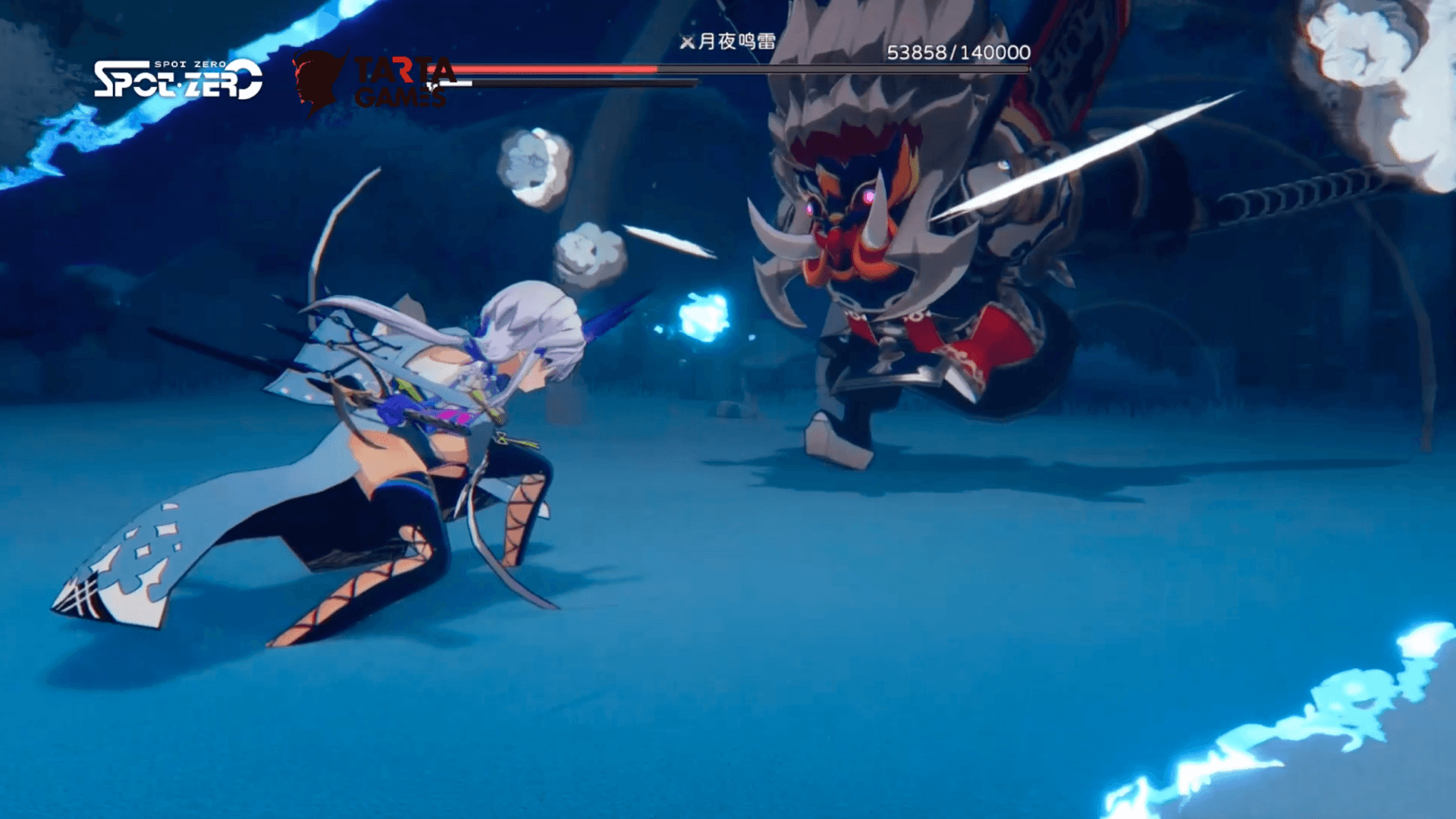 SPOT ZERO game image 6.png