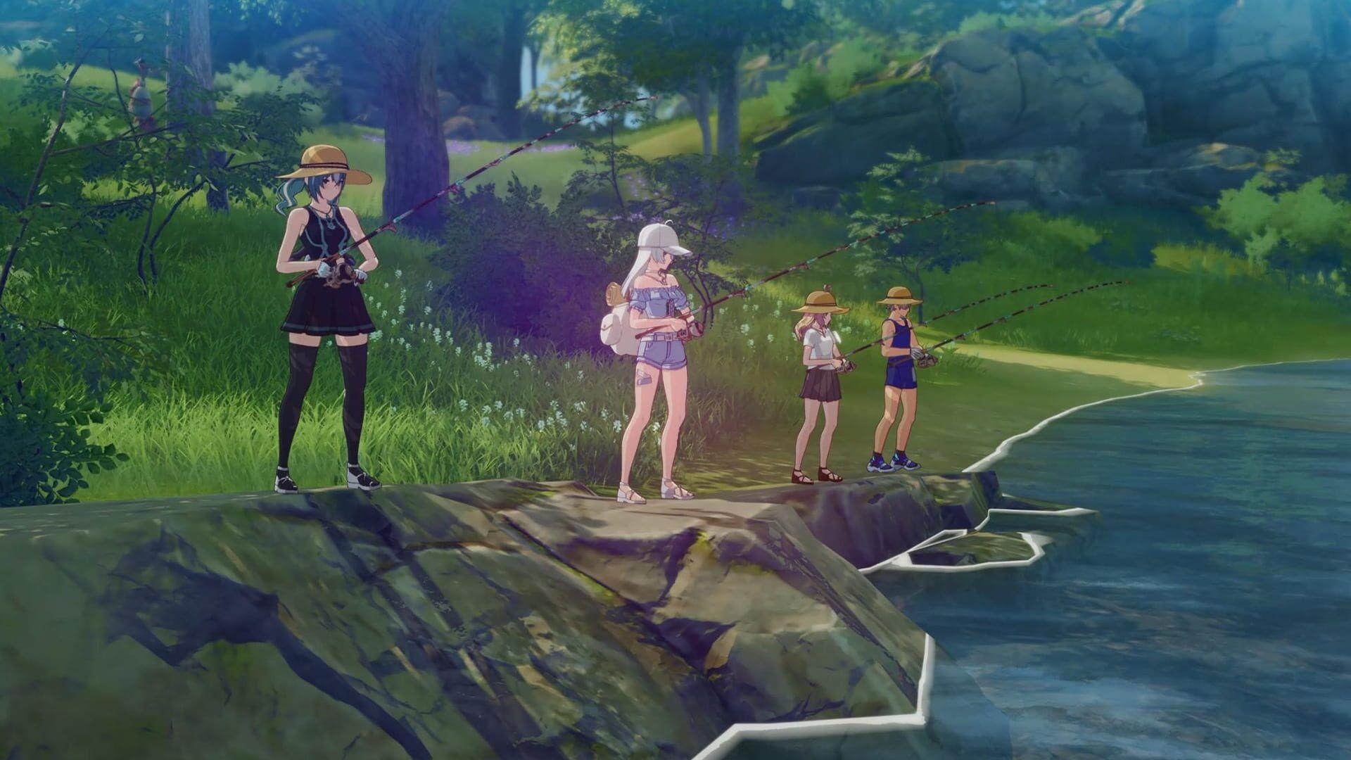 SR4.jpg