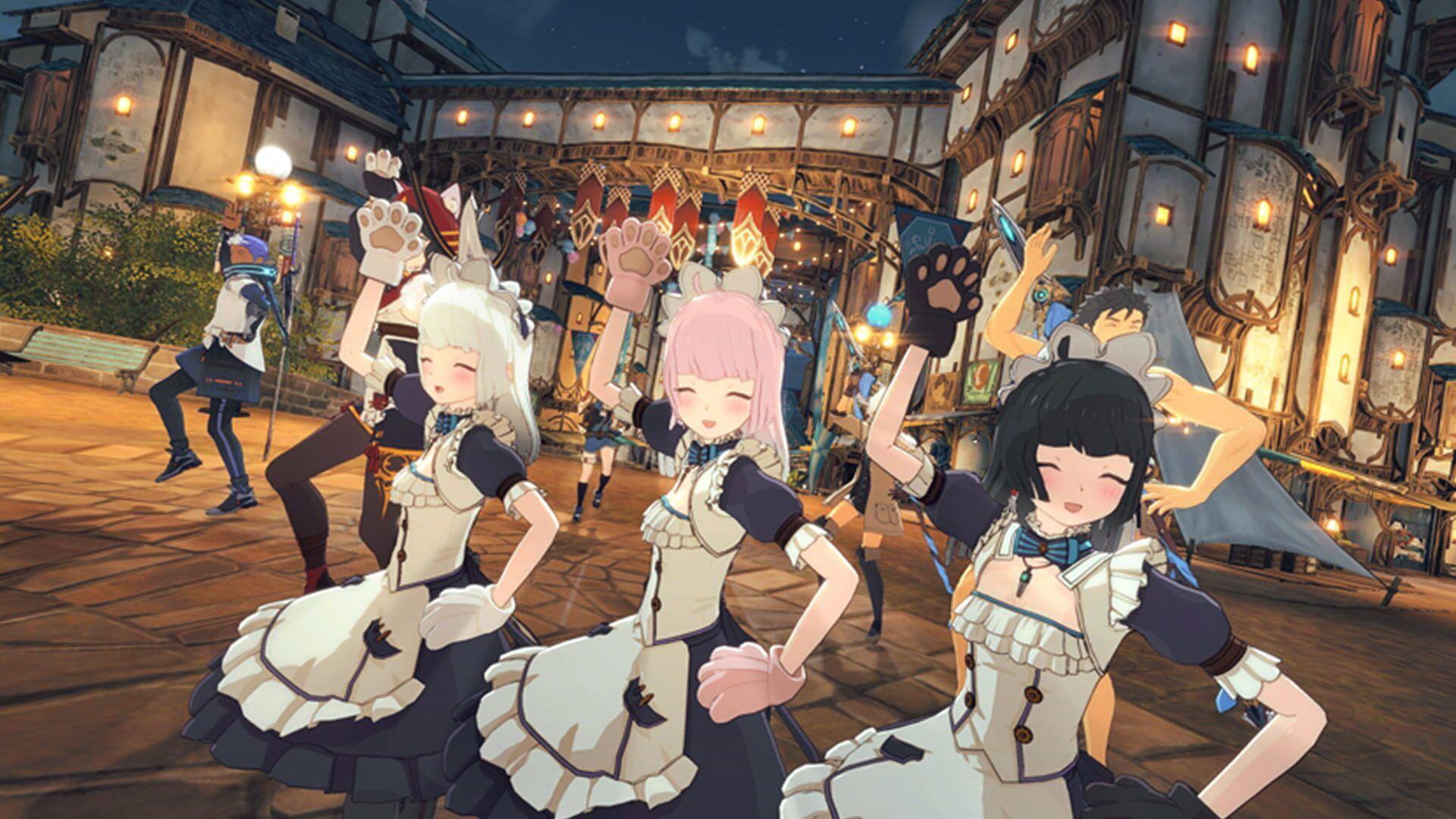 SR6.jpg