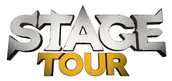 STAGE TOUR