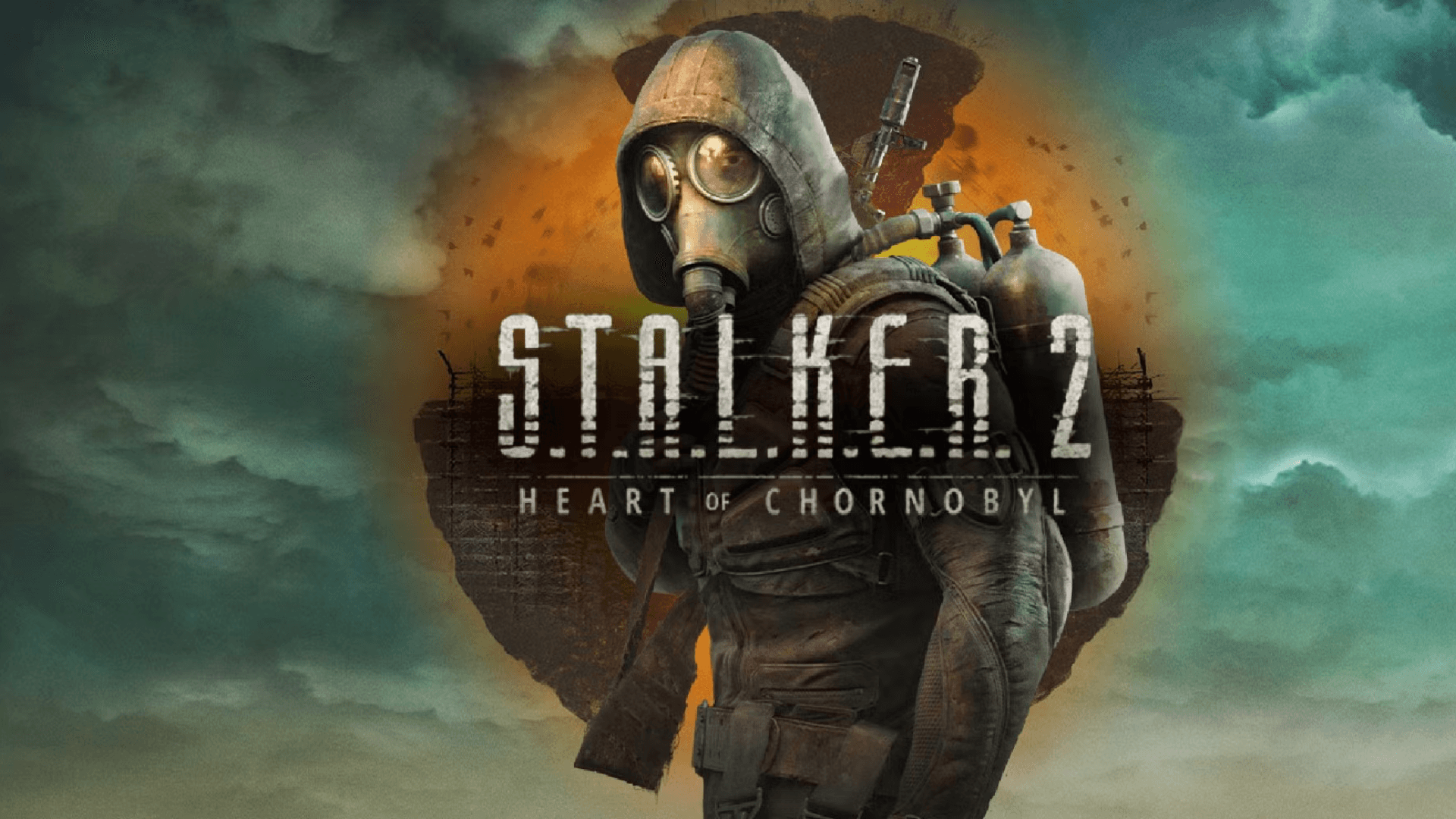 STALKER 2 Heart of Chornobyl.png