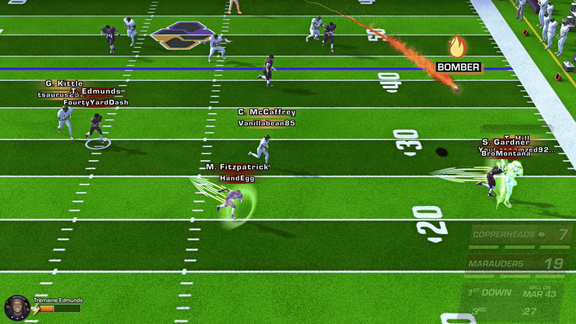 STG Football Game Image 1.png