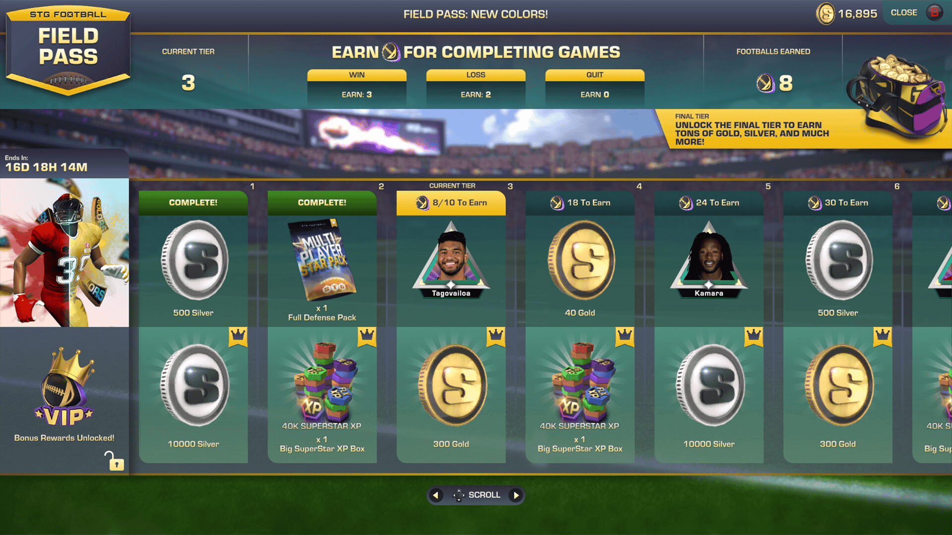 STG Football Game Image 2.png