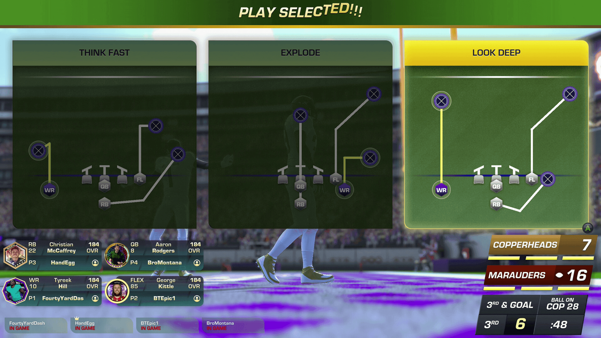 STG Football Game Image 3.png