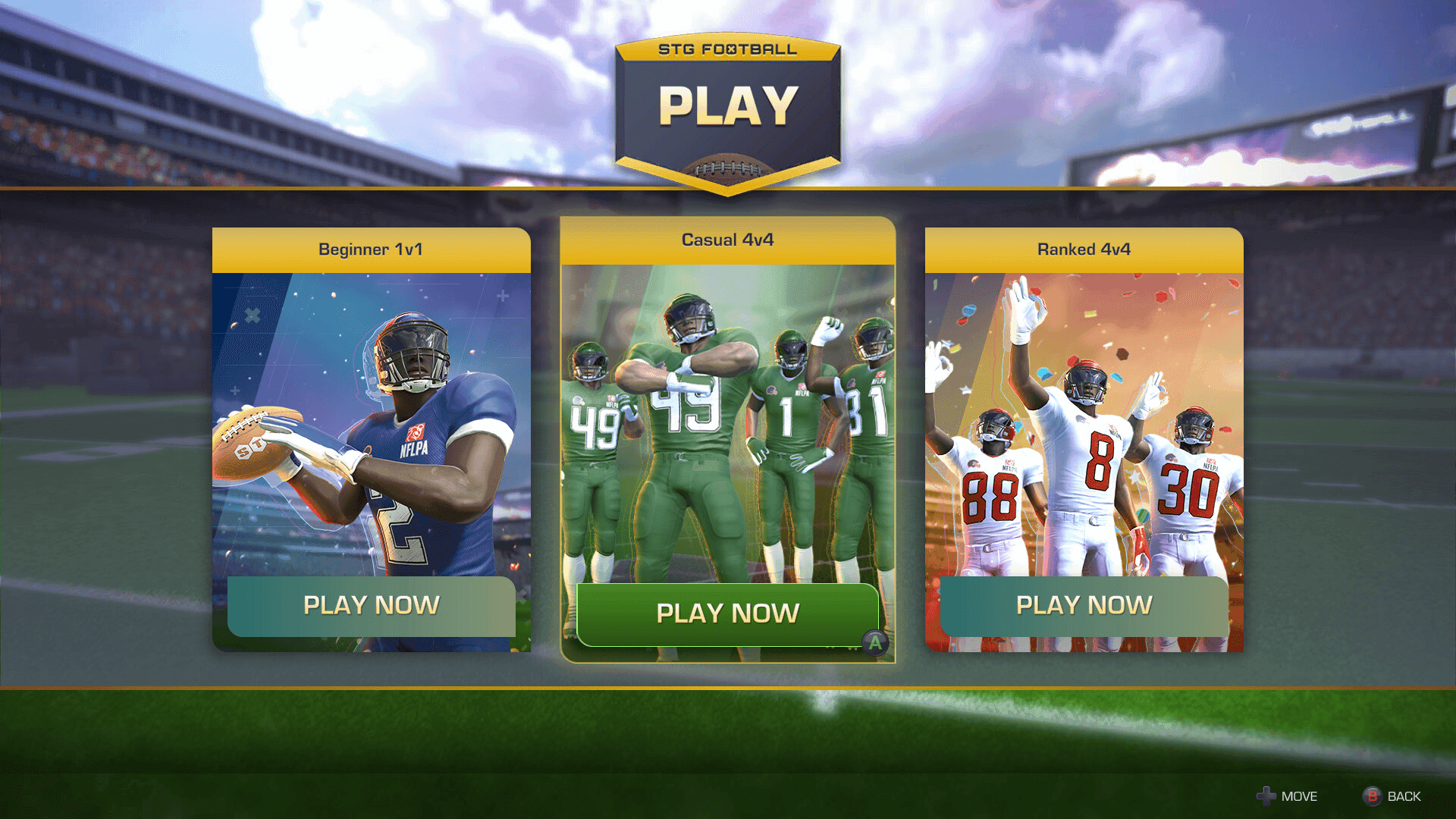 STG Football Game Image 4.png