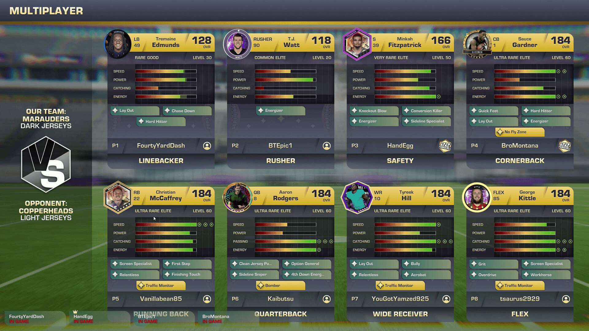 STG Football Game Image 5.png