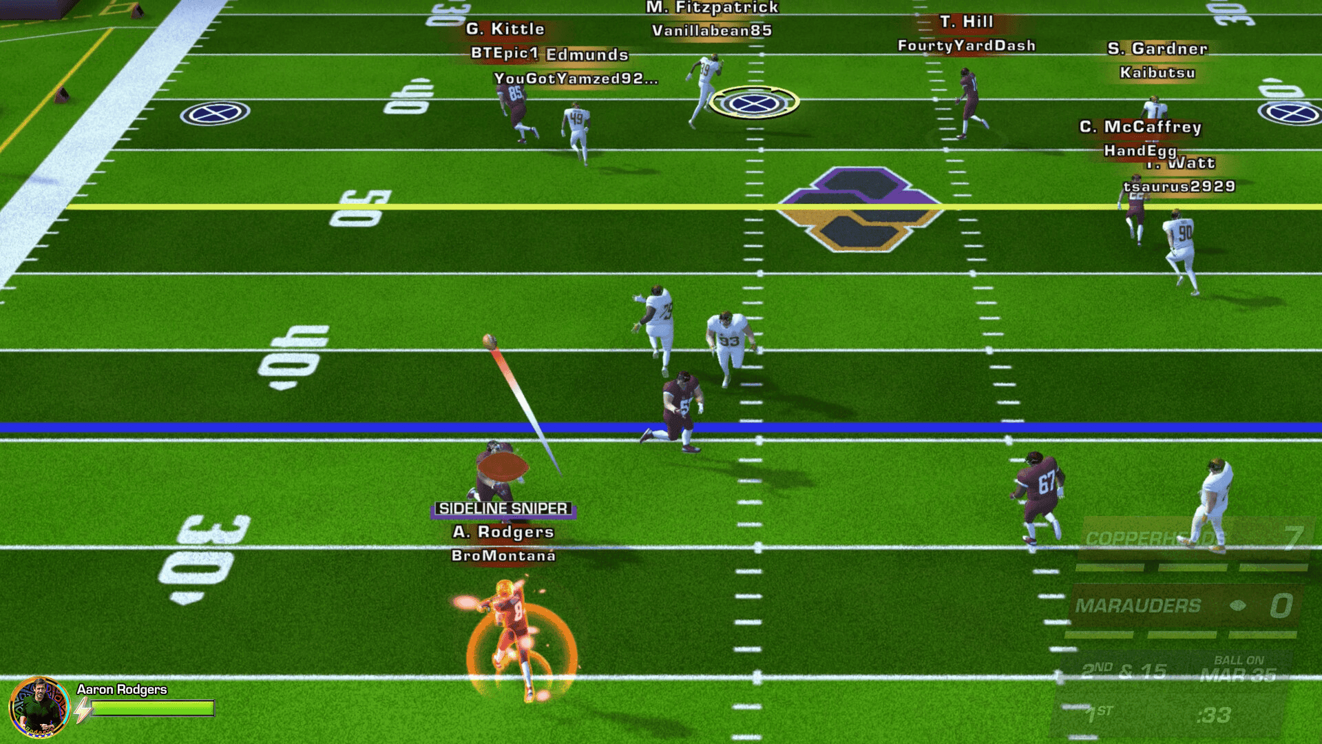 STG Football Game Image 6.png