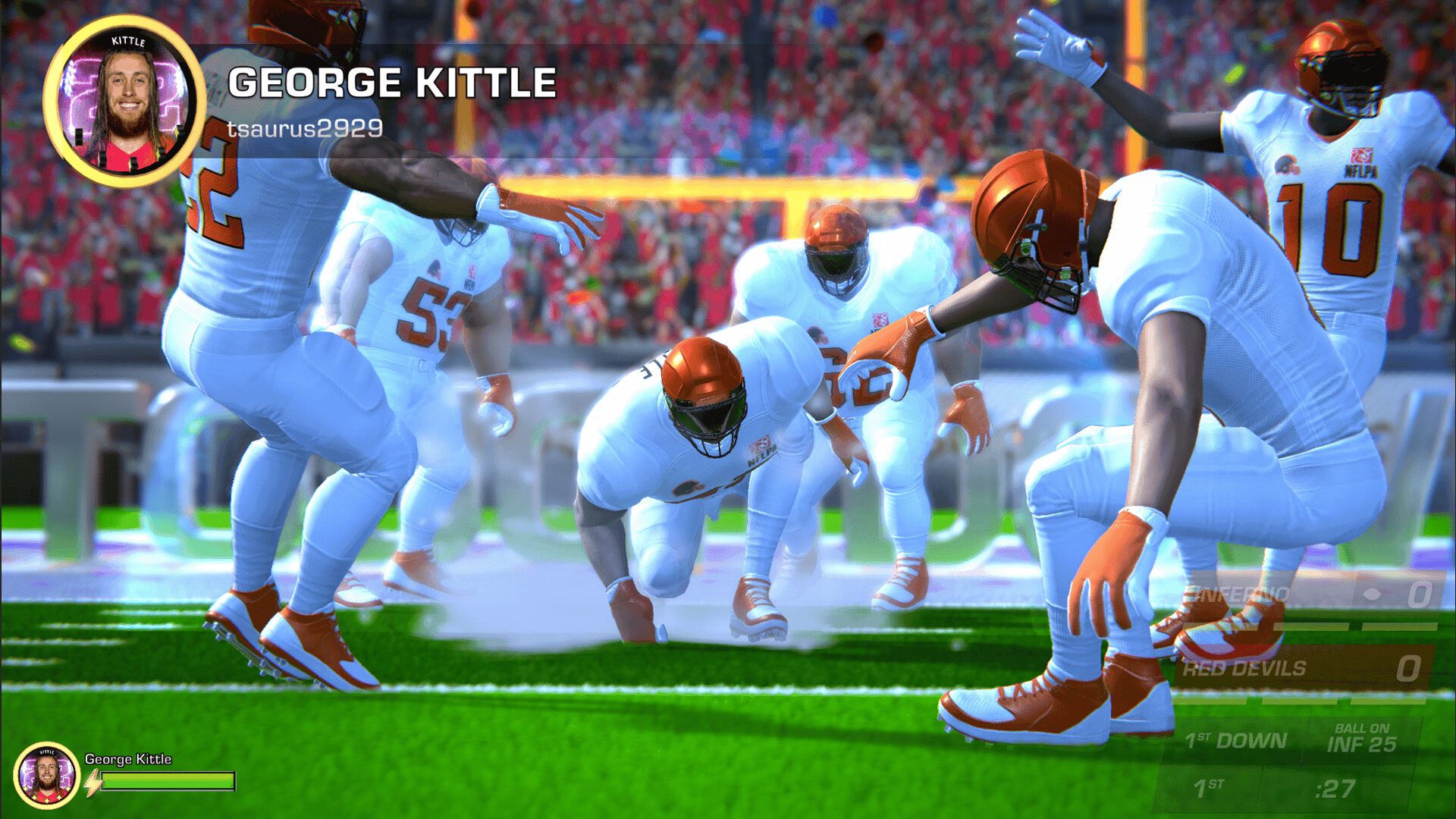 STG Football Game Image 7.png