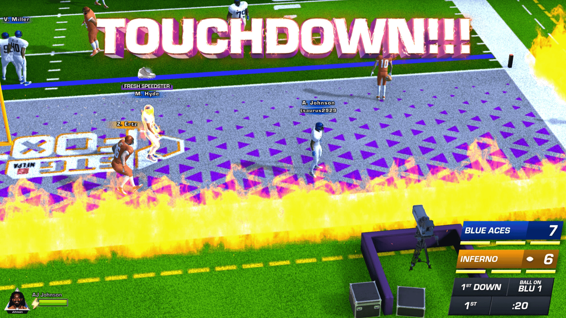 STG Football Game Image 8.png