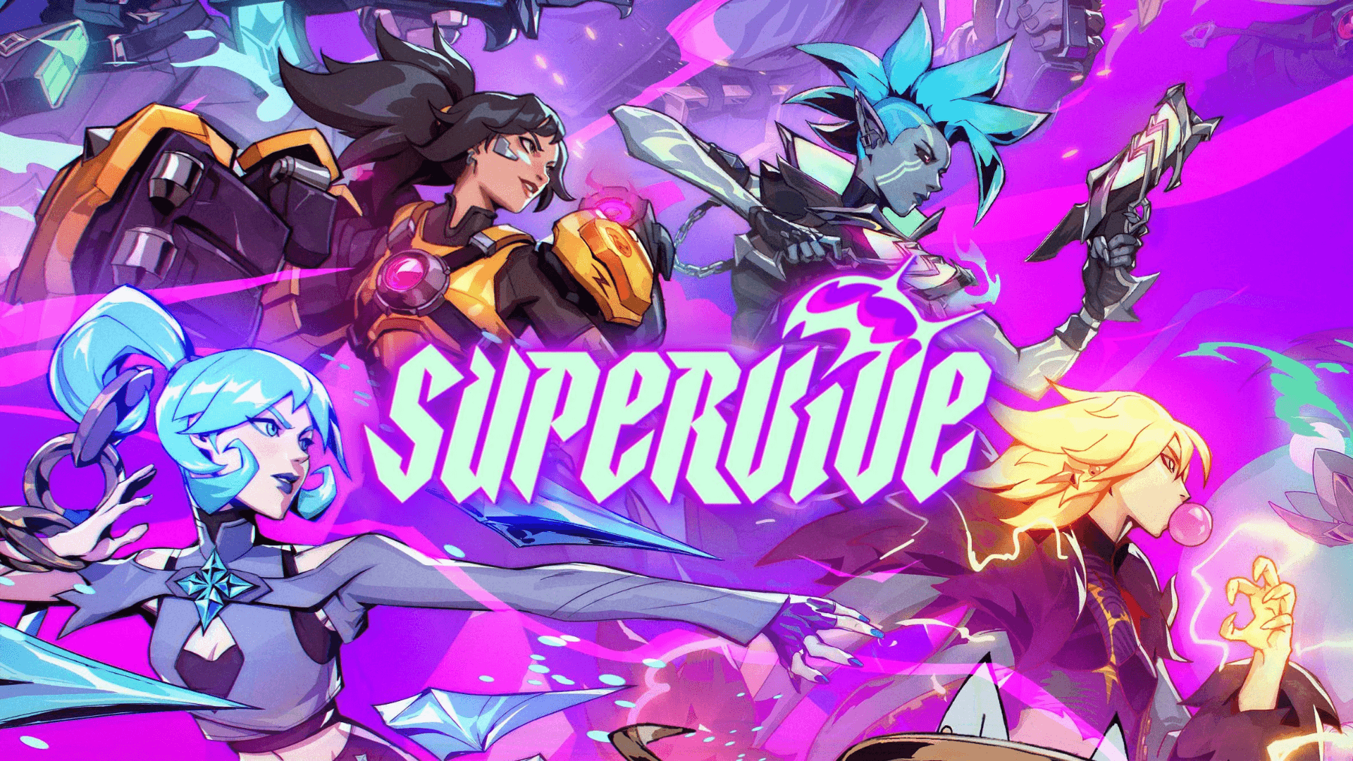 SUPERVIVE Live Service Ending in 2026.png