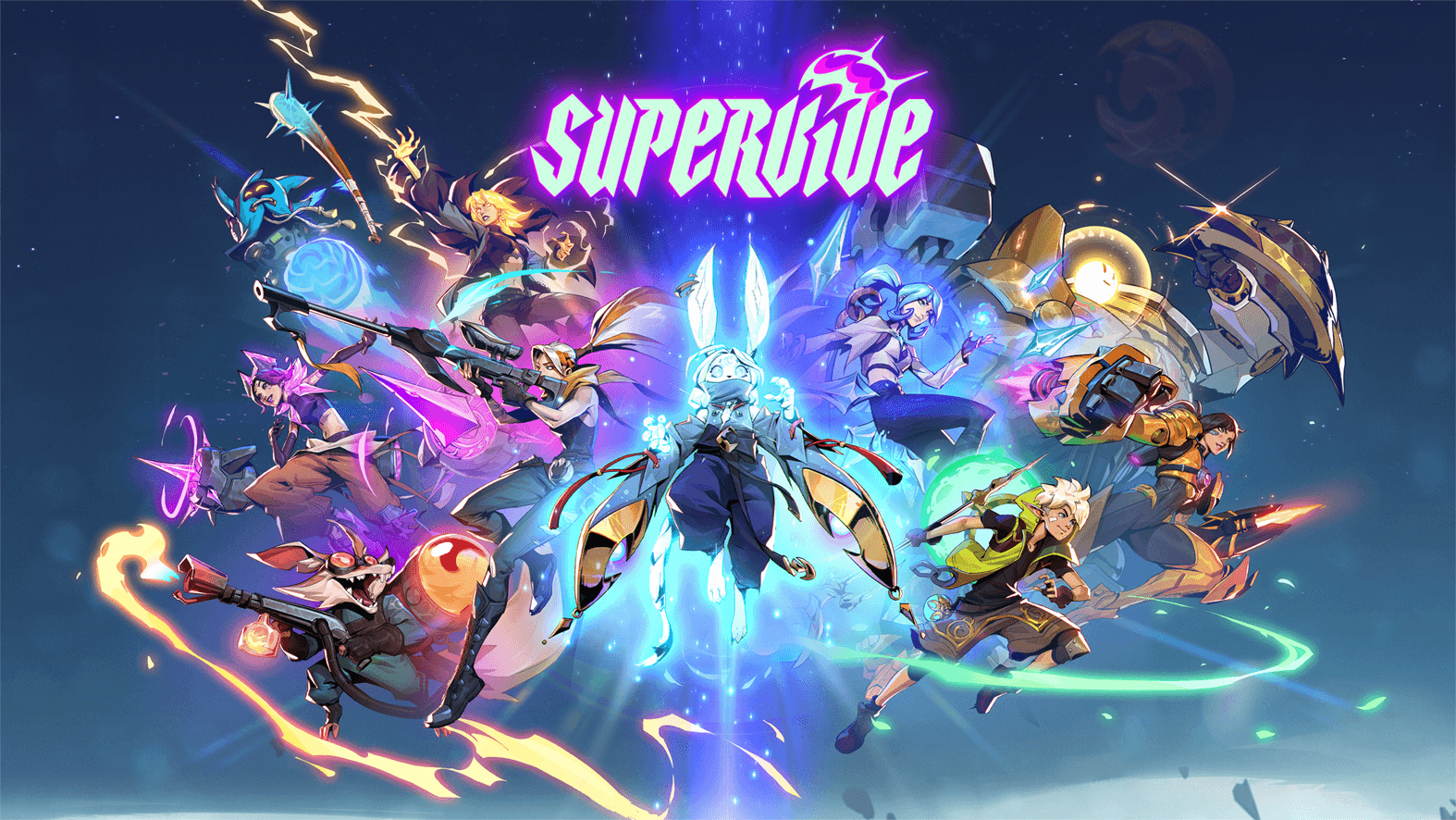 SUPERVIVE Support Tier List.png