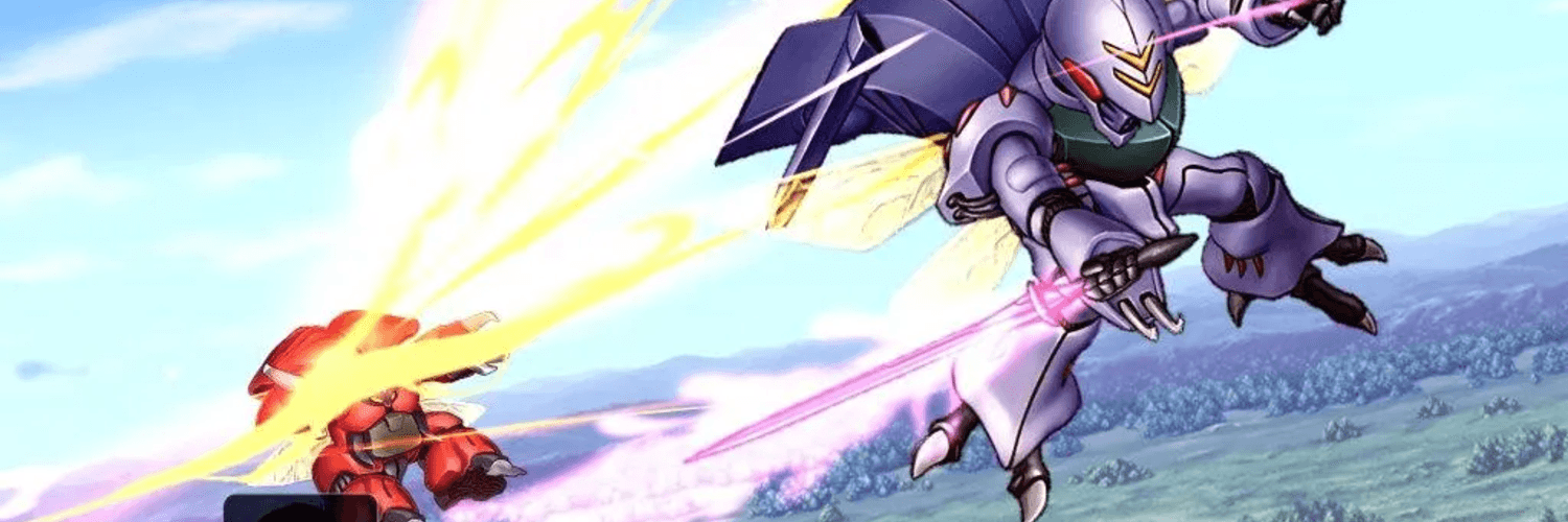 SUPER ROBOT WARS Y banner.png