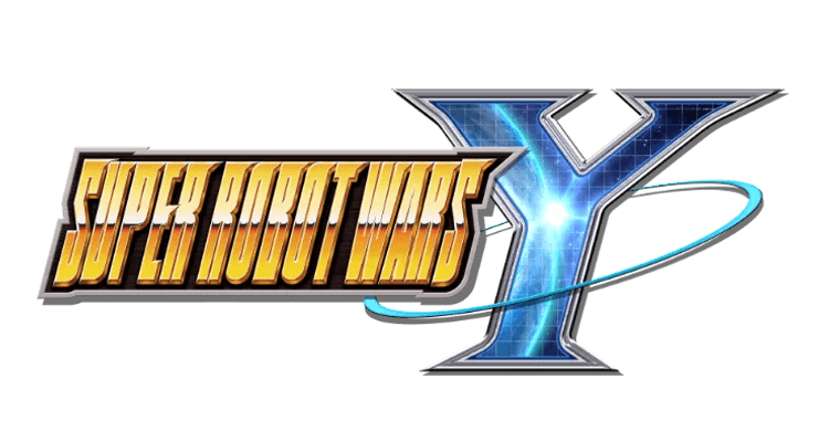 SUPER ROBOT WARS Y logo.png