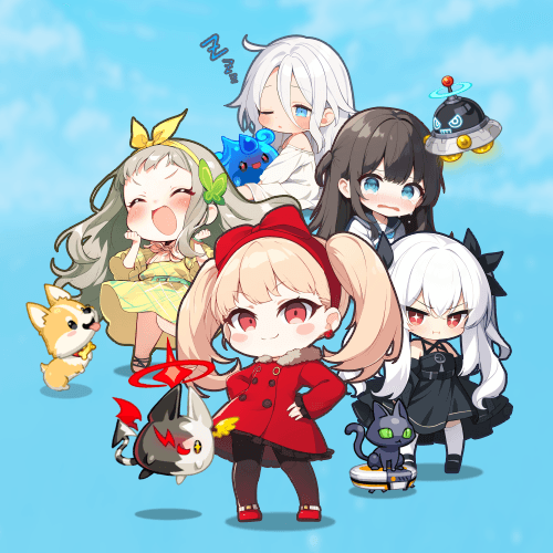 Game Card Image